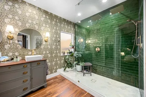 23107 Burcan Court Spring TX 77373
