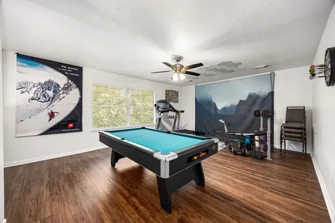 23107 Burcan Court Spring TX 77373