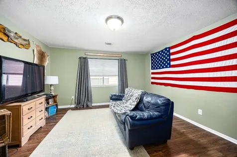 23107 Burcan Court Spring TX 77373