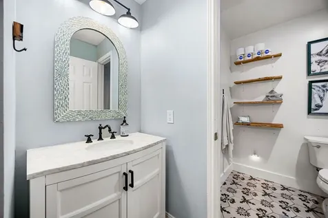 23107 Burcan Court Spring TX 77373