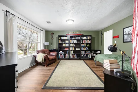 23107 Burcan Court Spring TX 77373