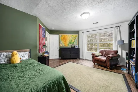 23107 Burcan Court Spring TX 77373