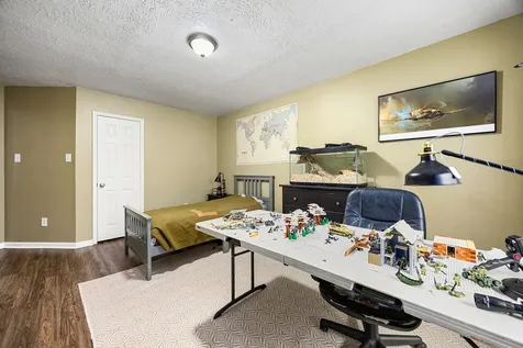 23107 Burcan Court Spring TX 77373