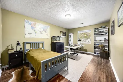 23107 Burcan Court Spring TX 77373