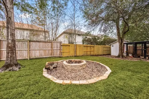 23107 Burcan Court Spring TX 77373