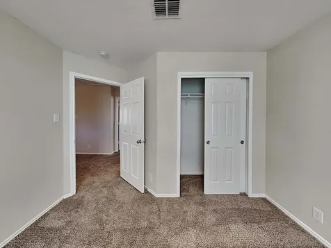 114 Finch Knoll San Antonio TX 78253
