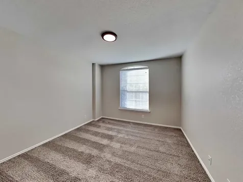 114 Finch Knoll San Antonio TX 78253