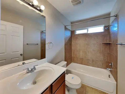 114 Finch Knoll San Antonio TX 78253
