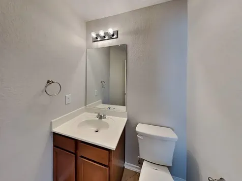 114 Finch Knoll San Antonio TX 78253