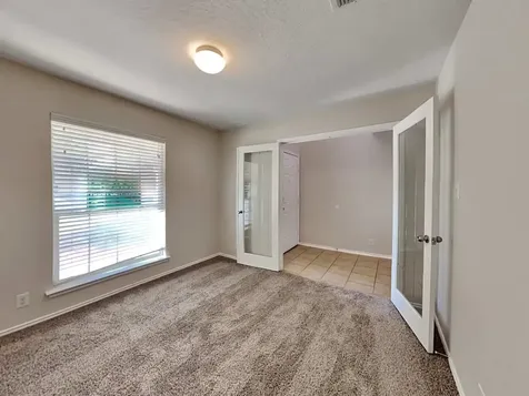 114 Finch Knoll San Antonio TX 78253