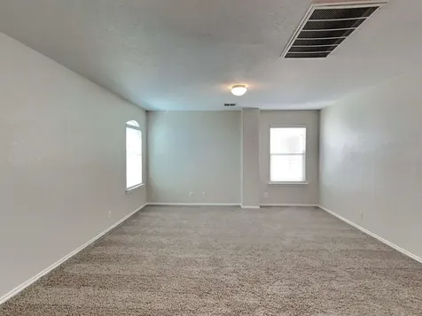114 Finch Knoll San Antonio TX 78253