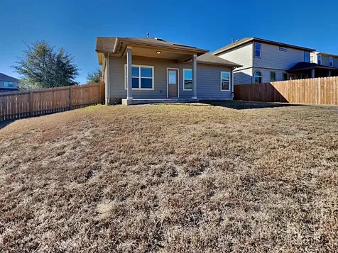114 Finch Knoll San Antonio TX 78253