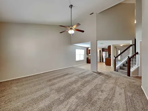 114 Finch Knoll San Antonio TX 78253