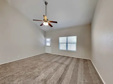 114 Finch Knoll San Antonio TX 78253
