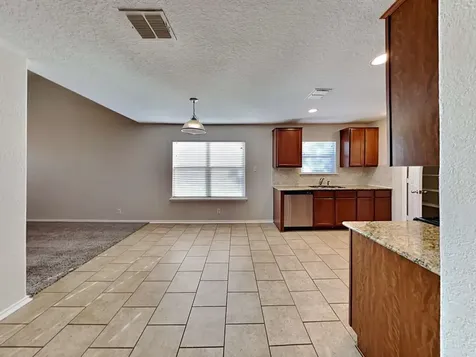114 Finch Knoll San Antonio TX 78253