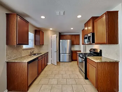 114 Finch Knoll San Antonio TX 78253