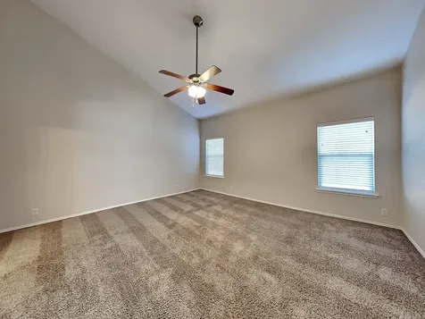 114 Finch Knoll San Antonio TX 78253