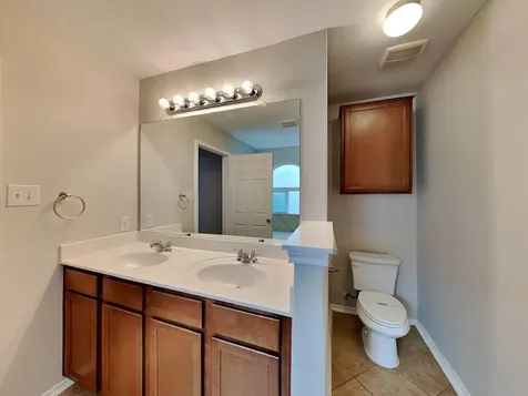 114 Finch Knoll San Antonio TX 78253
