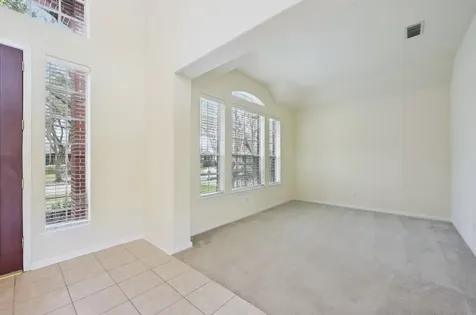 5918 Pebble Bank Lane Houston TX 77041