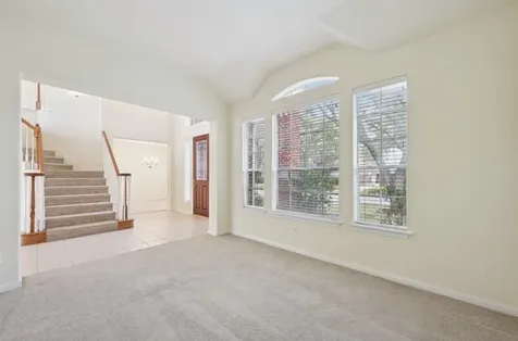 5918 Pebble Bank Lane Houston TX 77041