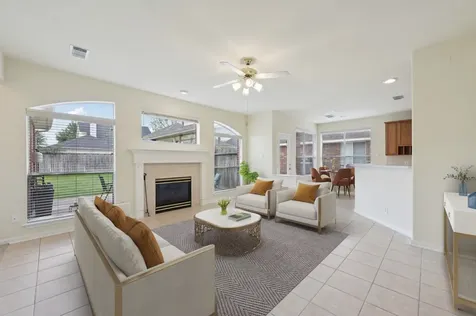 5918 Pebble Bank Lane Houston TX 77041