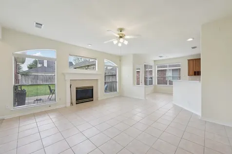 5918 Pebble Bank Lane Houston TX 77041