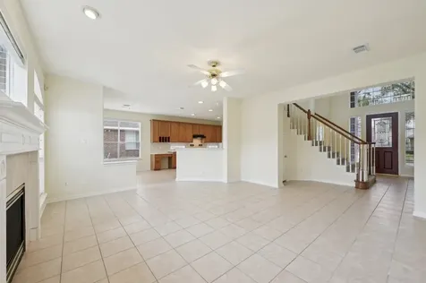 5918 Pebble Bank Lane Houston TX 77041
