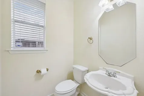 5918 Pebble Bank Lane Houston TX 77041