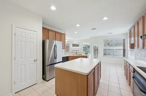 5918 Pebble Bank Lane Houston TX 77041