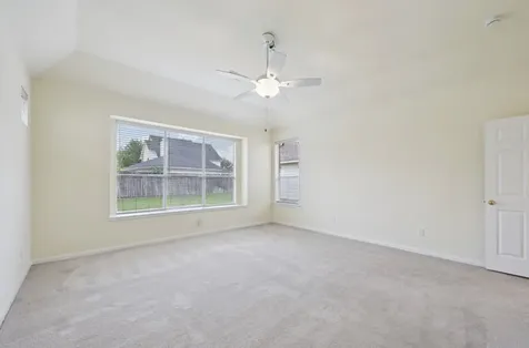 5918 Pebble Bank Lane Houston TX 77041