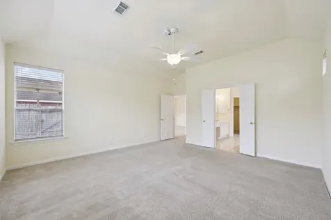 5918 Pebble Bank Lane Houston TX 77041