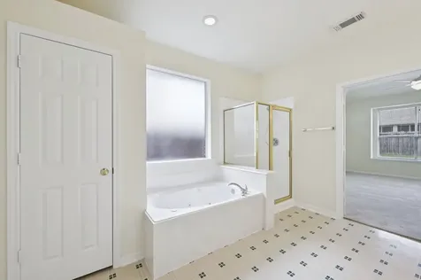 5918 Pebble Bank Lane Houston TX 77041