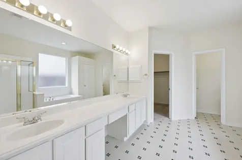 5918 Pebble Bank Lane Houston TX 77041