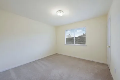 5918 Pebble Bank Lane Houston TX 77041