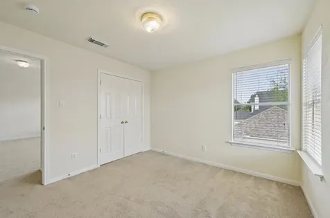 5918 Pebble Bank Lane Houston TX 77041