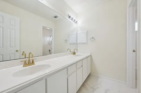 5918 Pebble Bank Lane Houston TX 77041