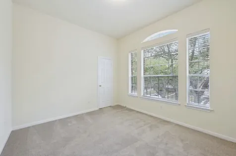 5918 Pebble Bank Lane Houston TX 77041
