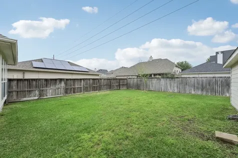 5918 Pebble Bank Lane Houston TX 77041