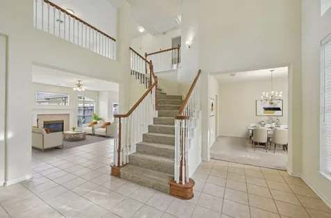 5918 Pebble Bank Lane Houston TX 77041