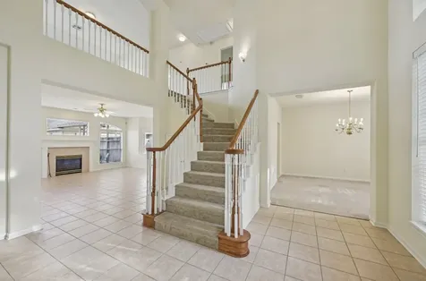 5918 Pebble Bank Lane Houston TX 77041