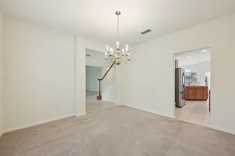 5918 Pebble Bank Lane Houston TX 77041