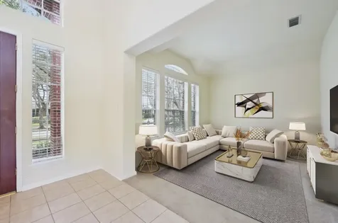 5918 Pebble Bank Lane Houston TX 77041
