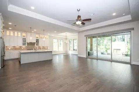 604 Castlewood Cove Lane Pinehurst TX 77362