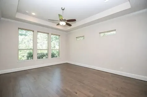 604 Castlewood Cove Lane Pinehurst TX 77362