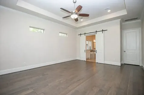 604 Castlewood Cove Lane Pinehurst TX 77362
