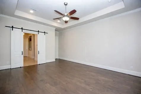 604 Castlewood Cove Lane Pinehurst TX 77362