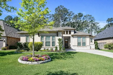 604 Castlewood Cove Lane Pinehurst TX 77362