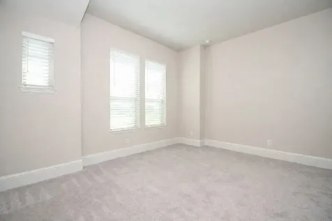 604 Castlewood Cove Lane Pinehurst TX 77362