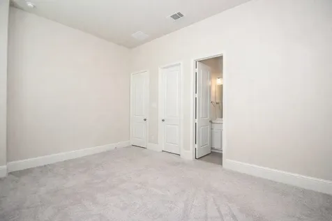 604 Castlewood Cove Lane Pinehurst TX 77362