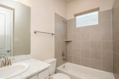 604 Castlewood Cove Lane Pinehurst TX 77362